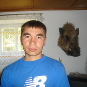 ��� ������ ���� �� �����