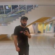  ,  , 31