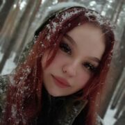  ,   Veronika, 20 ,   c 