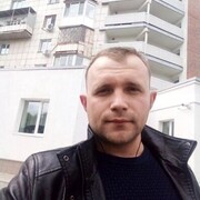 ���������� ������, ���� ������� ���������, 37 ���, ������������ ��� ������, ����� � ���������, c�������� ���������