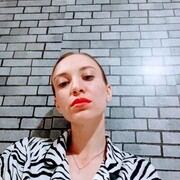 ���������� ������, ���� ������� ���������, 30 ���, ������������ ��� ������, ����� � ���������