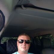 ���������� �������, ���� ������� �������, 36 ���, ������������ ��� ������, ����� � ���������