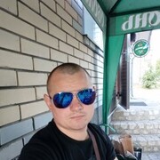  ,  , 32