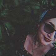  ,   , 27 ,   c 