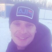  -,   , 32 ,   ,   , c 