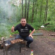 ���������� ������, ���� ������� ����, 39 ���, ������������ ��� ������, ����� � ���������