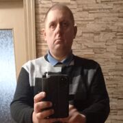 ���������� �����, ���� ������� �����, 40 ���, ������������ ��� c�������� ���������