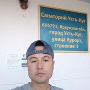 ���������� �������, ���� ������� ����, 34 ����, ������������ 