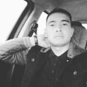 ���������� ������, ���� ������� �����, 27 ���, ������������ ��� ������, ����� � ���������