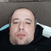  ,  , 34