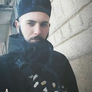  ,   , 25 ,  