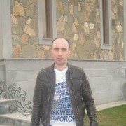  ,   Vache, 38 ,   ,   , c 