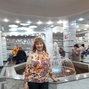  ,   , 65 ,     , c 