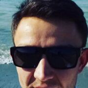 ���������� ������, ���� ������� ����, 35 ���, ������������ ��� ����� � ���������, c�������� ���������