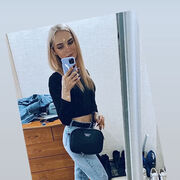  ,   , 30 ,     , c 