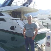  Backa Topola,   Arif, 46 ,   ,   