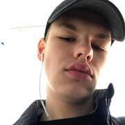  --,   , 28 ,   ,   , c , 