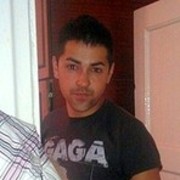 ���������� �����, ���� ������� Sergey, 36 ���, ������������ ��� ����� � ���������, c�������� ���������