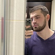  ,  , 24