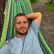 ���������� �����-���������, ���� ������� ����, 34 ����, ������������ ��� ������, ����� � ���������, c�������� ���������