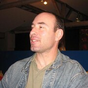  ,   David Ivan, 53 ,   ,   