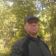  ,   , 50 ,   ,   