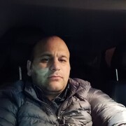  ,   , 41 ,   ,   