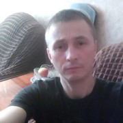  -,   , 39 ,   ,   , c 