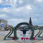 ���������� ���������, ���� ����� ��, 25 ���, ������������ ��� ������, ����� � ���������