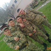 ���������� ������, ���� ������� �������, 34 ����, ������������ 