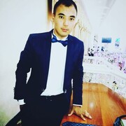 ���������� ���������, ���� ������� ������, 31 ���, ������������ ��� ������, ����� � ���������