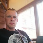  Mysliborz,  , 34