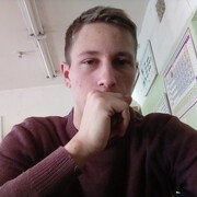 ���������� ���������, ���� ������� ����, 26 ���, ������������ ��� ������