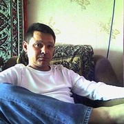 ���������� ����, ���� ������� ������, 55 ���, ������������ ��� ������