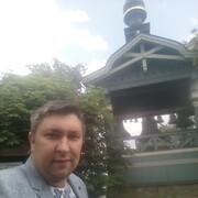  ,   Oleg, 45 ,     , c 