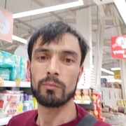  ,  , 37