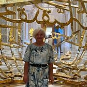 ���������� �����, ���� ������� ��������, 48 ���, ������������ ��� ������, ����� � ���������