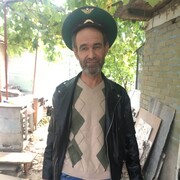  ,   Dmitriy, 56 ,   , 