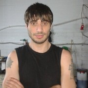  ,   Raz, 36 ,   ,   , c 
