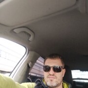 ���������� ���������, ���� ������� ���������, 43 ����, ������������ ��� ������