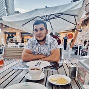  ,   , 30 ,   ,   