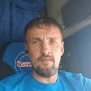 ���������� ��������, ���� ������� ������, 43 ����, ������������ ��� ������, ����� � ���������, c�������� ���������, ���������