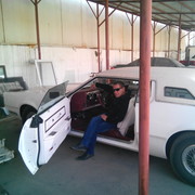  ,   , 60 ,   