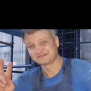  ,   , 46 ,   ,   , 
