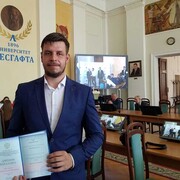 ���������� �����-���������, ���� ������� ��������, 28 ���, ������������ 