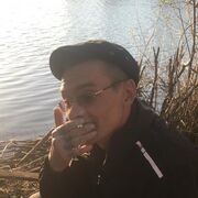 ,   , 47 ,   ,   , c 
