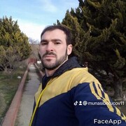  ,   Timur, 36 ,   ,   