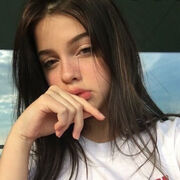  ,   , 39 ,   c 