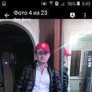   ,   , 47 ,   ,   