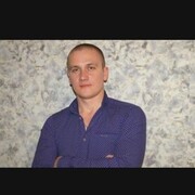 ���������� ������, ������� ���������, 37